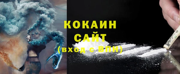 крисы Балахна