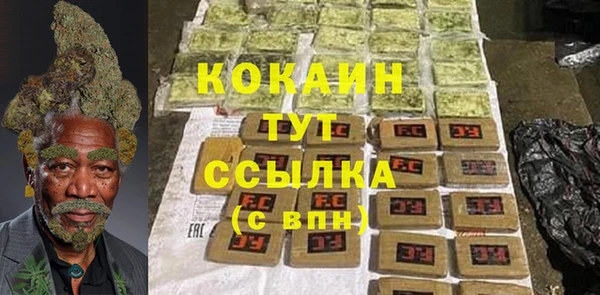 крисы Балахна