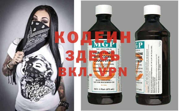 крисы Балахна